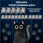 napis-dzien-czarnego-kota-do-druku (1)