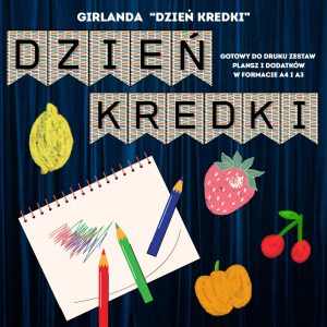 napis-dzien-kredki-do-druku (1)