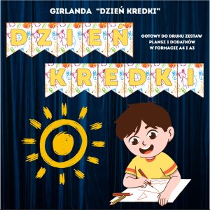 napis-dzien-kredki-do-druku (3)