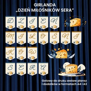 napis-dzien-milosnikow-sera-do-druku (1)