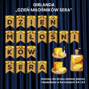 napis-dzien-milosnikow-sera-do-druku (3)
