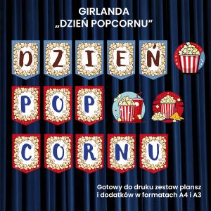 napis-dzien-popcornu-do-druku (1)