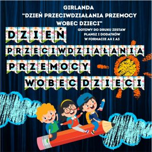 napis-dzien-przeciwdzialania-przemocy-wobec-dzieci-do-druku (1)