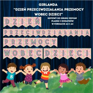 napis-dzien-przeciwdzialania-przemocy-wobec-dzieci-do-druku (2)