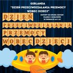 napis-dzien-przeciwdzialania-przemocy-wobec-dzieci-do-druku (3)