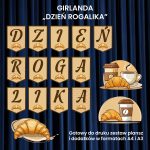 napis-dzien-rogalika-do-druku (2)
