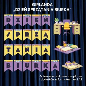 napis-dzien-sprzatania-biurka-do-druku (1)
