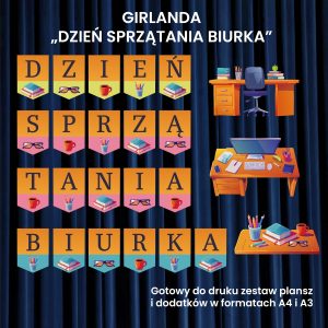 napis-dzien-sprzatania-biurka-do-druku (2)