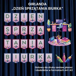 napis-dzien-sprzatania-biurka-do-druku (3)