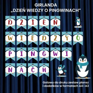 napis-dzien-wiedzy-o-pingwinach-do-druku (1)
