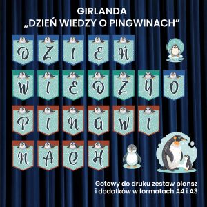 napis-dzien-wiedzy-o-pingwinach-do-druku (2)