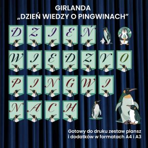 napis-dzien-wiedzy-o-pingwinach-do-druku (3)