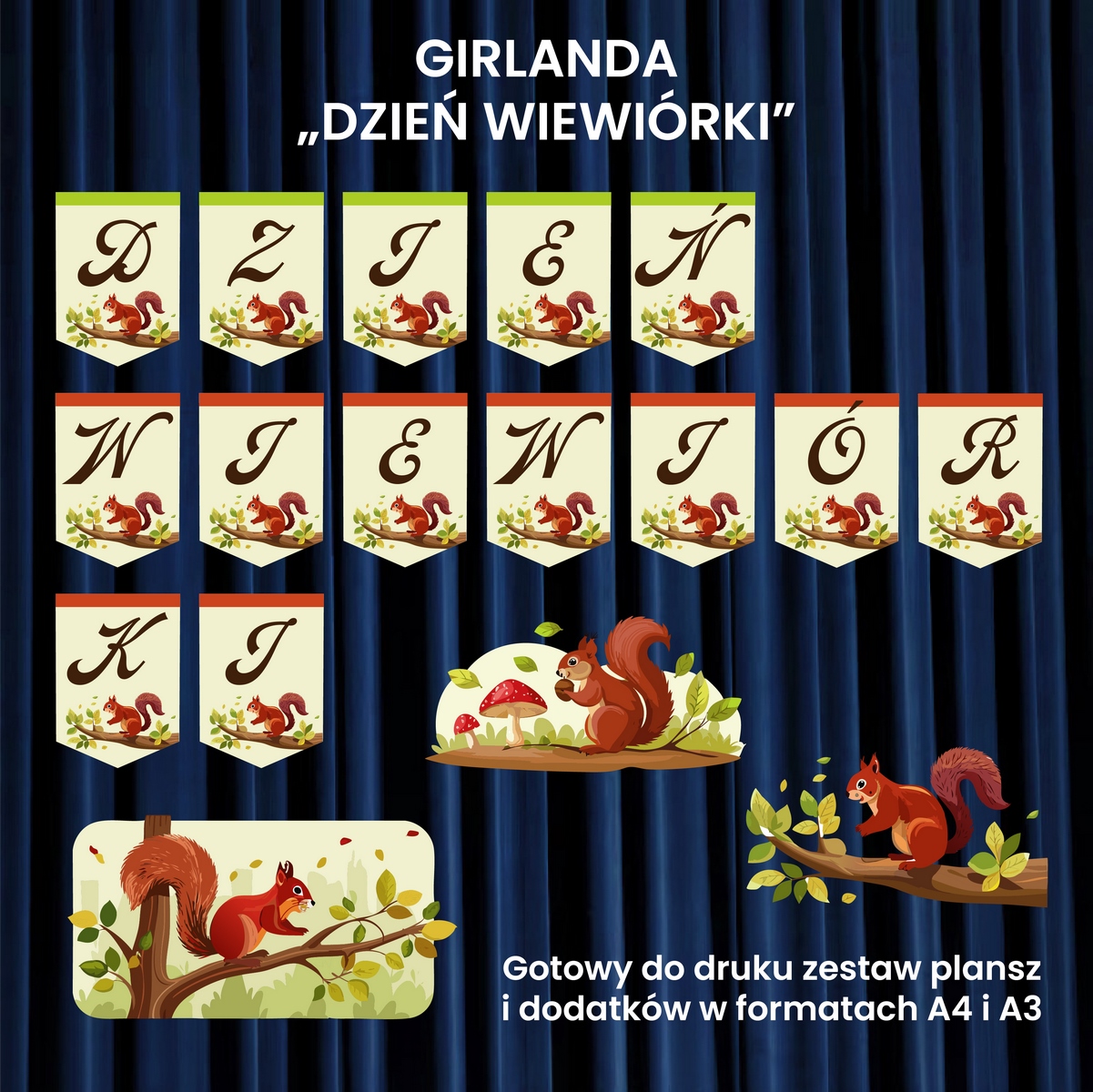 napis-dzien-wiewiorki-do-druku (1)