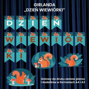 napis-dzien-wiewiorki-do-druku (2)