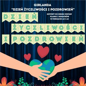 NAPIS: "Dzień Życzliwości i Pozdrowień" do druku (1)
