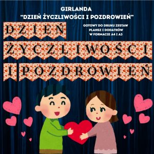 napis-dzien-zyczliwosci-i-pozdrowien-do-druku (2)