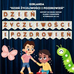 napis-dzien-zyczliwosci-i-pozdrowien-do-druku (3)