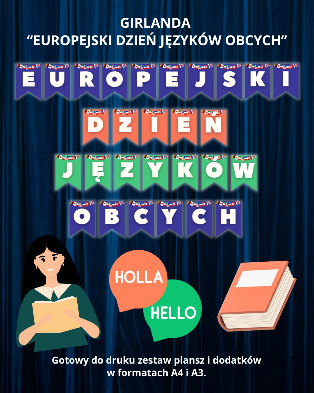 napis-europejski-dzien-jezykow-obcych-do-druku (1)