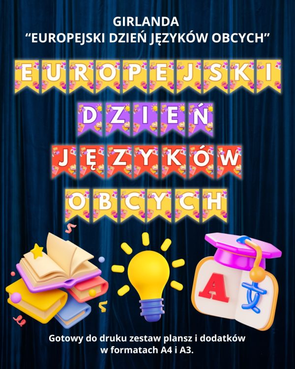 NAPIS Europejski Dzie J zyk w Obcych Do Druku 2 2026