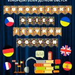 napis-europejski-dzien-jezykow-obcych-do-druku (4)