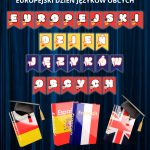 napis-europejski-dzien-jezykow-obcych-do-druku (5)