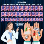 napis-europejski-dzien-wiedzy-o-antybiotykach-do-druku (1)