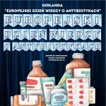 napis-europejski-dzien-wiedzy-o-antybiotykach-do-druku (2)