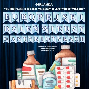 napis-europejski-dzien-wiedzy-o-antybiotykach-do-druku (2)