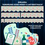 napis-europejski-dzien-wiedzy-o-antybiotykach-do-druku (3)
