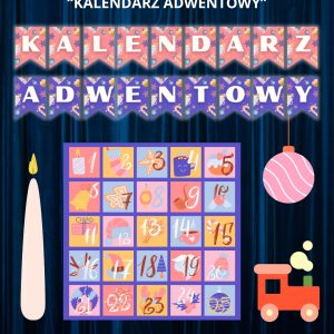 napis-kalendarz-adwentowy-do-druku (2)