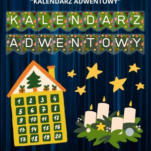 napis-kalendarz-adwentowy-do-druku (3)