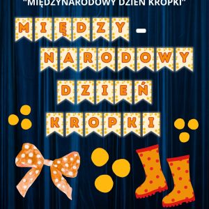 napis-miedzynarodowy-dzien-kropki-do-druku (2)