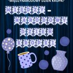 napis-miedzynarodowy-dzien-kropki-do-druku (3)