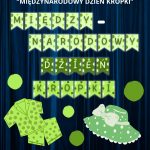 napis-miedzynarodowy-dzien-kropki-do-druku (4)
