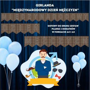 napis-miedzynarodowy-dzien-mezczyzn-do-druku (2)