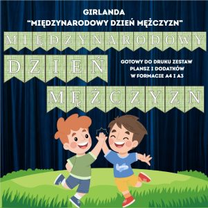napis-miedzynarodowy-dzien-mezczyzn-do-druku (3)