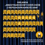 napis-miedzynarodowy-dzien-osob-z-niepelnosprawnosciami-do-druku (3)