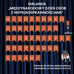 napis-miedzynarodowy-dzien-osob-z-niepelnosprawnosciami-do-druku-5
