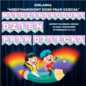 napis-miedzynarodowy-dzien-praw-dziecka-do-druku (1)