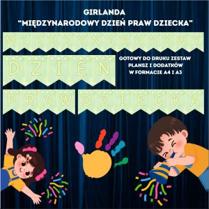 napis-miedzynarodowy-dzien-praw-dziecka-do-druku (2)
