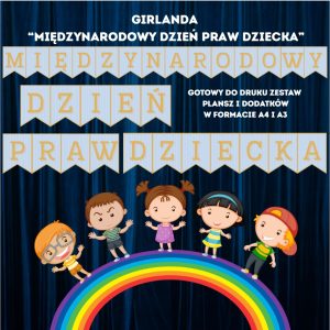 napis-miedzynarodowy-dzien-praw-dziecka-do-druku (3)