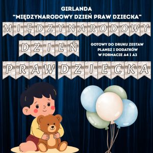 napis-miedzynarodowy-dzien-praw-dziecka-do-druku-5
