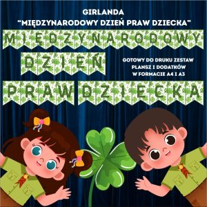 napis-miedzynarodowy-dzien-praw-dziecka-do-druku-6