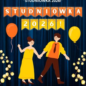 NAPIS: "Studniówka 2026!" do druku (1)