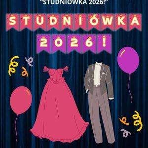 napis-studniowka-do-druku-2026-2