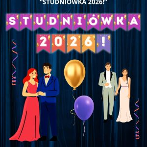 napis-studniowka-do-druku-2026-3