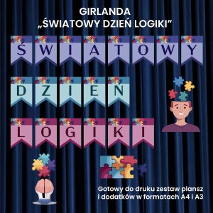 napis-swiatowy-dzien-logiki-do-druku (1)