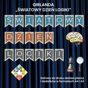 napis-swiatowy-dzien-logiki-do-druku (2)