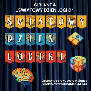napis-swiatowy-dzien-logiki-do-druku (3)