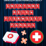 napis-swiatowy-dzien-pierwszej-pomocy-do-druku-1 (1)